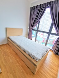 The Clement Canopy (D5), Apartment #212582691
